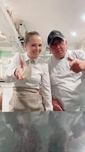 Smileydani158 OnlyFans Leaked Free Thumbnail Picture - #IB04he9QpW