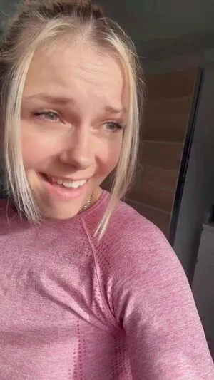 Smileydani158 OnlyFans Leaked Free Thumbnail Picture - #IB9chDIHXM