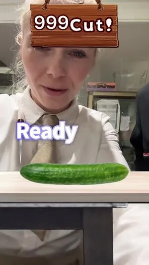 Smileydani158 OnlyFans Leaked Free Thumbnail Picture - #IEsltqypod