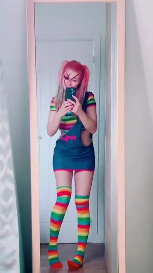 Smileydani158 OnlyFans Leaked Free Thumbnail Picture - #IMkTZzthru