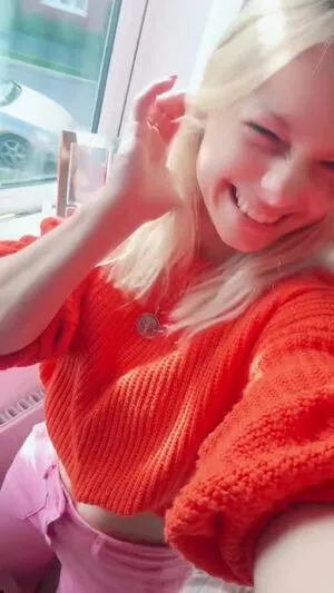 Smileydani158 OnlyFans Leaked Free Thumbnail Picture - #INNMCgCp8v