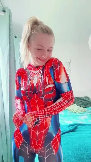 Smileydani158 OnlyFans Leaked Free Thumbnail Picture - #IOh5WNLt3A