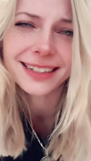 Smileydani158 OnlyFans Leaked Free Thumbnail Picture - #IRgSIcykiE