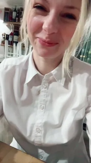 Smileydani158 OnlyFans Leaked Free Thumbnail Picture - #ITGj9S8Gh6