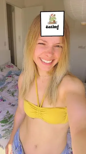 Smileydani158 OnlyFans Leaked Free Thumbnail Picture - #IZ0GBr1hPv