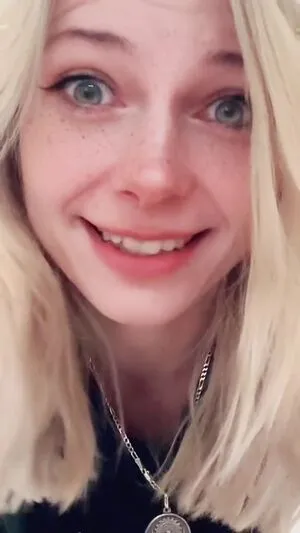 Smileydani158 OnlyFans Leaked Free Thumbnail Picture - #IZettUprxX