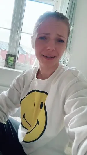 Smileydani158 OnlyFans Leaked Free Thumbnail Picture - #IarnybfRpi