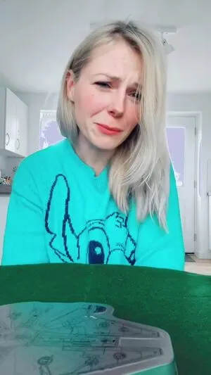 Smileydani158 OnlyFans Leaked Free Thumbnail Picture - #IiETExenfi