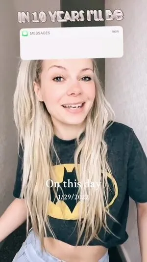 Smileydani158 OnlyFans Leaked Free Thumbnail Picture - #Iil6oUHpxp