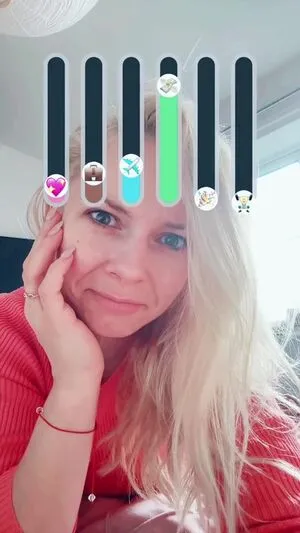 Smileydani158 OnlyFans Leaked Free Thumbnail Picture - #IipW2RTN8K