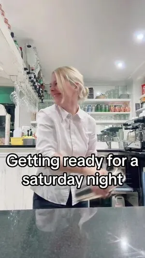 Smileydani158 OnlyFans Leaked Free Thumbnail Picture - #Ij55TcoCUQ