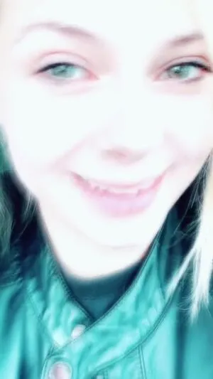 Smileydani158 OnlyFans Leaked Free Thumbnail Picture - #IjlS2W5b6y