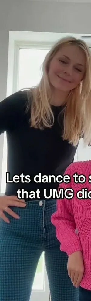 Smileydani158 OnlyFans Leaked Free Thumbnail Picture - #InJXnudjcy