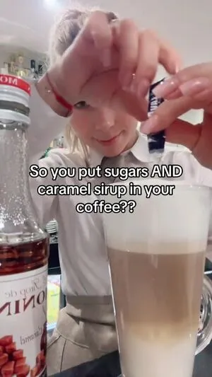 Smileydani158 OnlyFans Leaked Free Thumbnail Picture - #IpC3L0zkH6