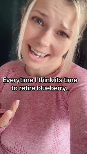 Smileydani158 OnlyFans Leaked Free Thumbnail Picture - #IsZgo0ssvz