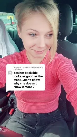 Smileydani158 OnlyFans Leaked Free Thumbnail Picture - #ItXLtJJ4bZ