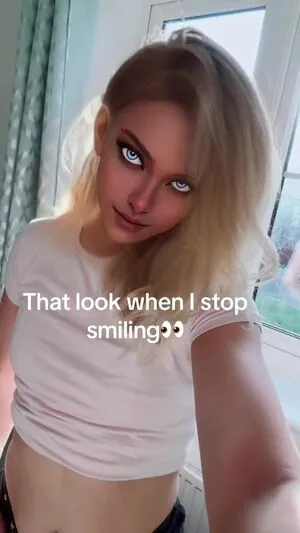 Smileydani158 OnlyFans Leaked Free Thumbnail Picture - #Iu2W6FA0m8