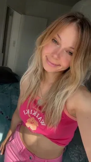 Smileydani158 OnlyFans Leaked Free Thumbnail Picture - #IuPn9vMOyr