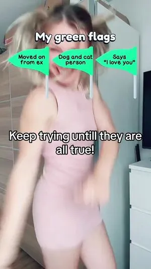 Smileydani158 OnlyFans Leaked Free Thumbnail Picture - #IziqmczRPg