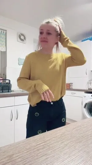 Smileydani158 OnlyFans Leaked Free Thumbnail Picture - #J4ej4JaTac