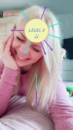 Smileydani158 OnlyFans Leaked Free Thumbnail Picture - #J8e8QZfZSD