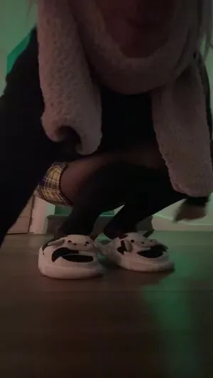 Smileydani158 OnlyFans Leaked Free Thumbnail Picture - #JAizbKIsE6