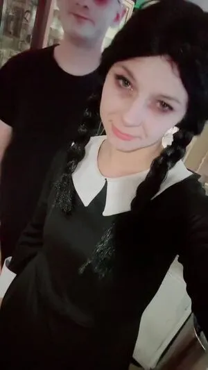 Smileydani158 OnlyFans Leaked Free Thumbnail Picture - #JEeguuhdTc