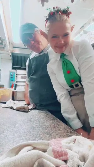 Smileydani158 OnlyFans Leaked Free Thumbnail Picture - #JEfQ1l3a5f