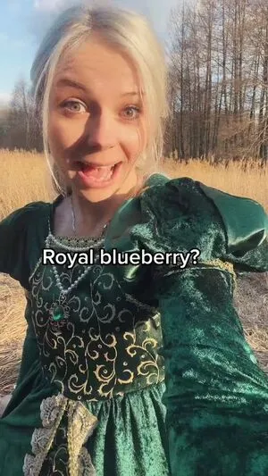 Smileydani158 OnlyFans Leaked Free Thumbnail Picture - #JFvKNK2L2j