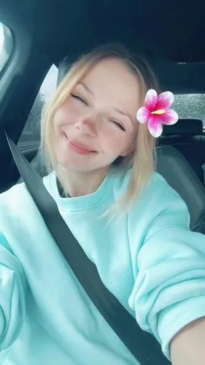 Smileydani158 OnlyFans Leaked Free Thumbnail Picture - #JGPMg1kIku