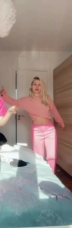 Smileydani158 OnlyFans Leaked Free Thumbnail Picture - #JHa6mJXh47