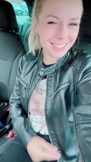 Smileydani158 OnlyFans Leaked Free Thumbnail Picture - #JHzdaxgxxj