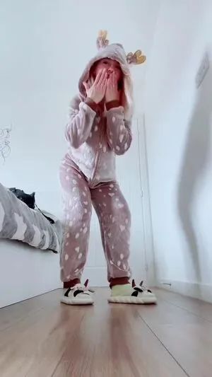 Smileydani158 OnlyFans Leaked Free Thumbnail Picture - #JI92ER9cuD