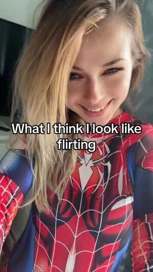 Smileydani158 OnlyFans Leaked Free Thumbnail Picture - #JIC46Hw6ml