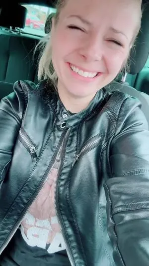 Smileydani158 OnlyFans Leaked Free Thumbnail Picture - #JM8W8dlRLM