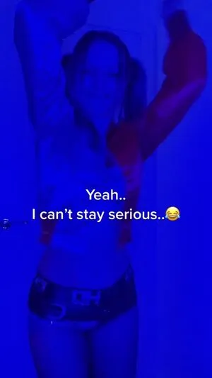 Smileydani158 OnlyFans Leaked Free Thumbnail Picture - #JPd0otqe9v