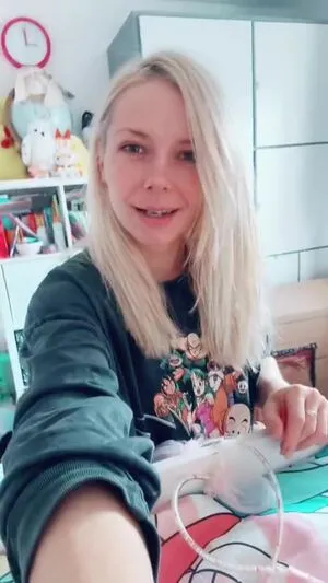 Smileydani158 OnlyFans Leaked Free Thumbnail Picture - #JQNztiL1Jf