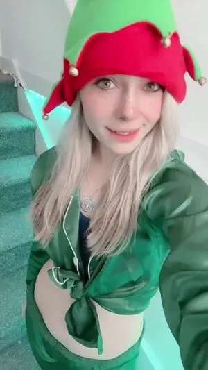 Smileydani158 OnlyFans Leaked Free Thumbnail Picture - #JQp7qo0fL4