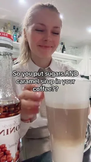 Smileydani158 OnlyFans Leaked Free Thumbnail Picture - #JSnH5Nk1yc