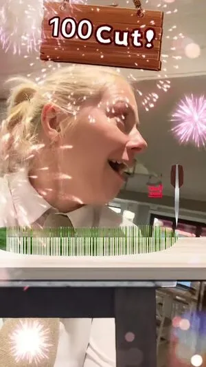 Smileydani158 OnlyFans Leaked Free Thumbnail Picture - #JY6T1P6zma