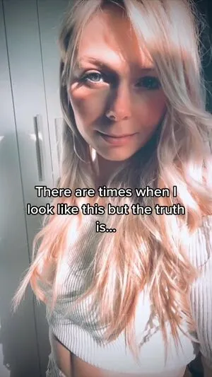 Smileydani158 OnlyFans Leaked Free Thumbnail Picture - #JcI3ULu3vG