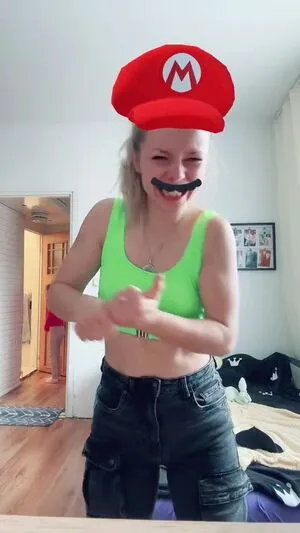 Smileydani158 OnlyFans Leaked Free Thumbnail Picture - #JccJk5oYDn