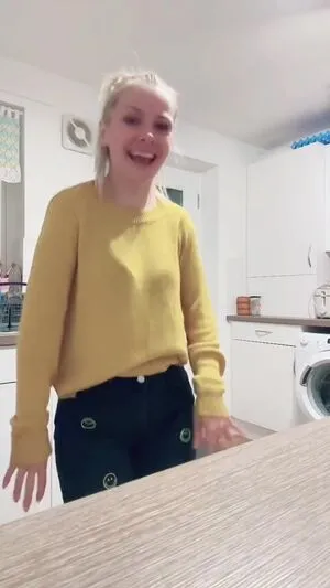 Smileydani158 OnlyFans Leaked Free Thumbnail Picture - #JcxcDPCUEp