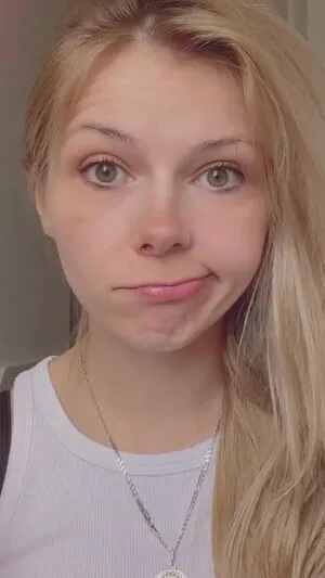 Smileydani158 OnlyFans Leaked Free Thumbnail Picture - #JgoMZkThNf