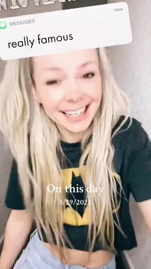 Smileydani158 OnlyFans Leaked Free Thumbnail Picture - #JhH2mtJvS4