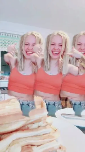 Smileydani158 OnlyFans Leaked Free Thumbnail Picture - #JisxkzSsYo