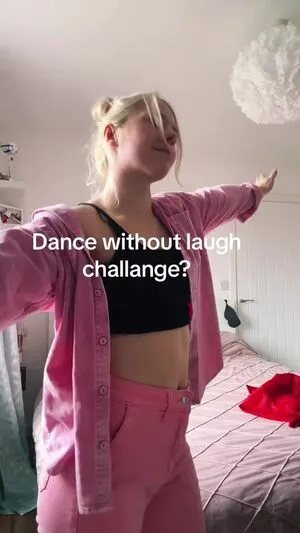 Smileydani158 OnlyFans Leaked Free Thumbnail Picture - #Jj6rCKc9ji