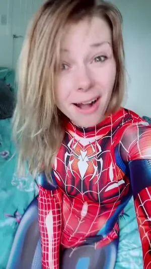 Smileydani158 OnlyFans Leaked Free Thumbnail Picture - #JlZhVKP2Dl