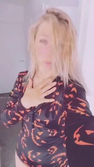 Smileydani158 OnlyFans Leaked Free Thumbnail Picture - #JnJ7j2gFa4