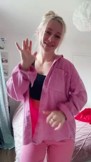 Smileydani158 OnlyFans Leaked Free Thumbnail Picture - #JriBjgcnhq